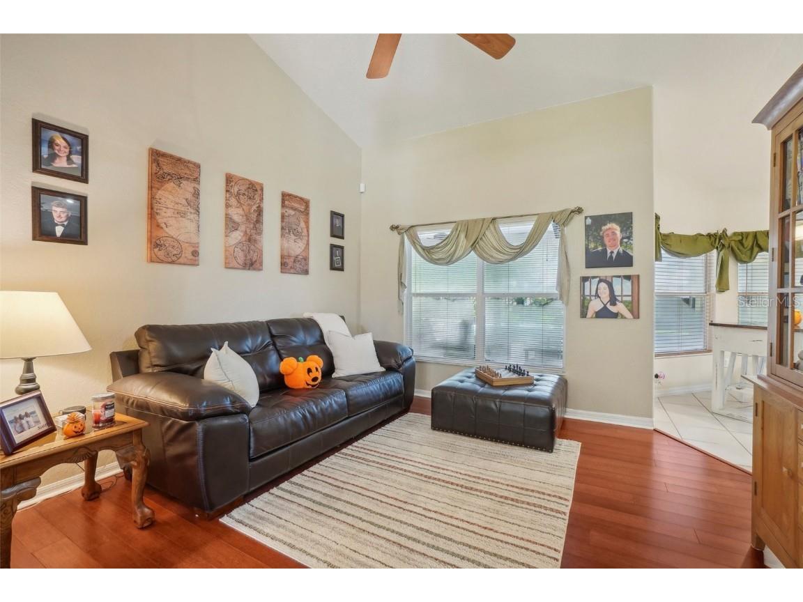 20591 Nettleton Street Orlando FL 32833 O6238998 image19