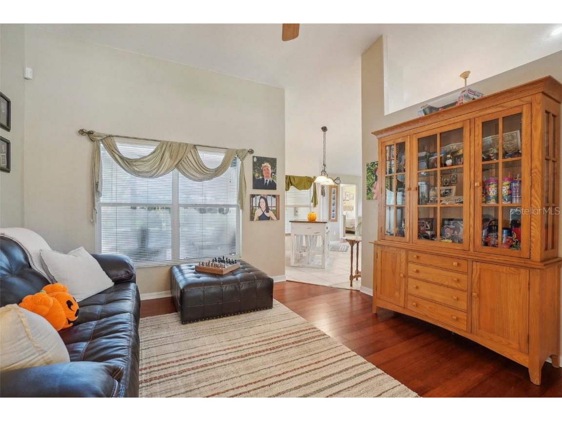 20591 Nettleton Street Orlando FL 32833 O6238998 image20