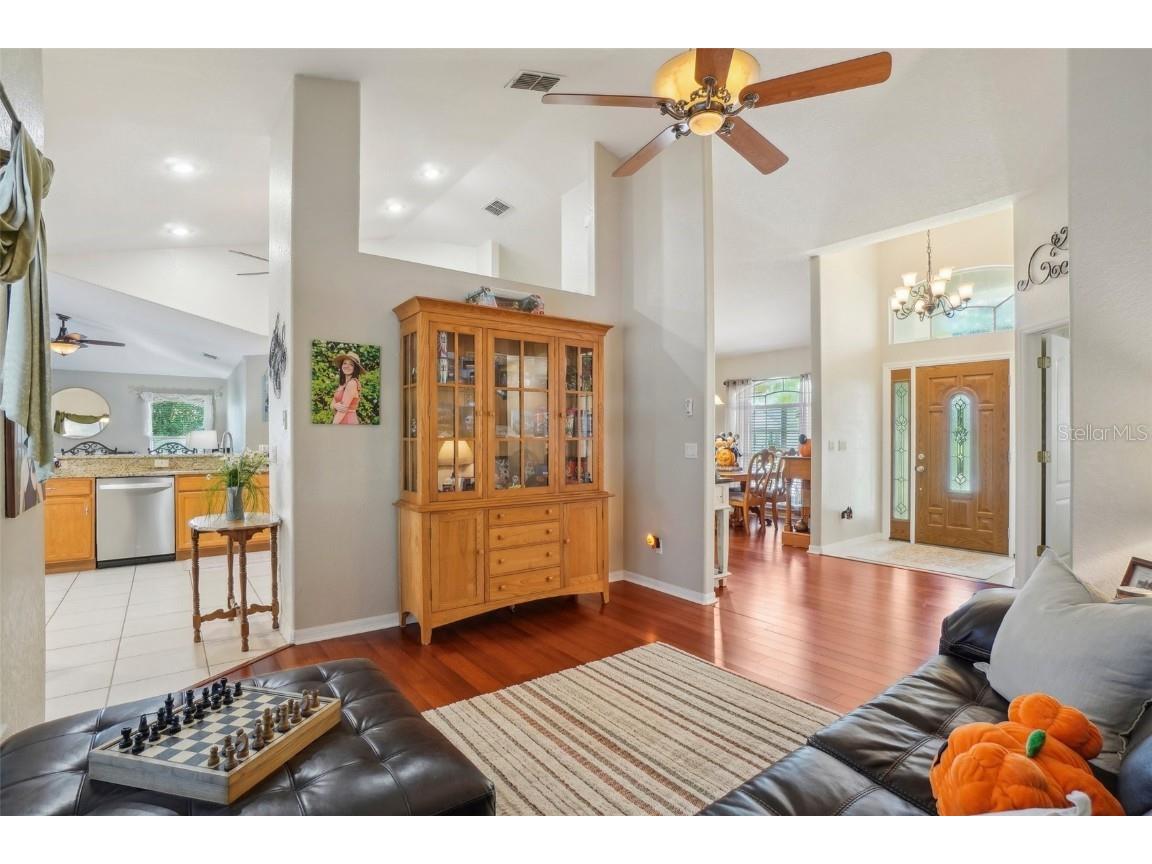 20591 Nettleton Street Orlando FL 32833 O6238998 image21