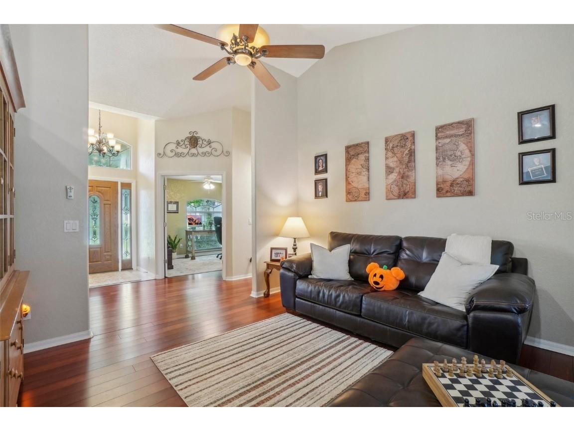 20591 Nettleton Street Orlando FL 32833 O6238998 image22