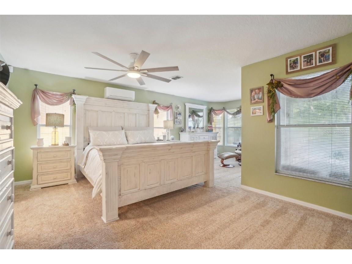 20591 Nettleton Street Orlando FL 32833 O6238998 image23