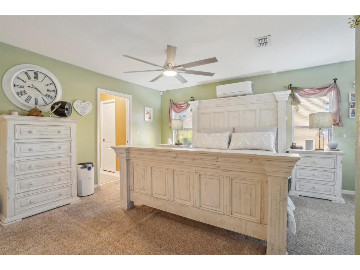 20591 Nettleton Street Orlando FL 32833 O6238998 image24