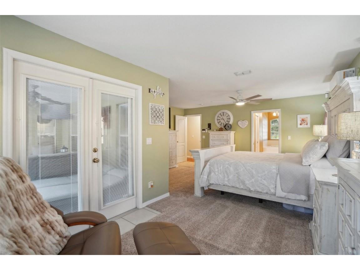 20591 Nettleton Street Orlando FL 32833 O6238998 image25