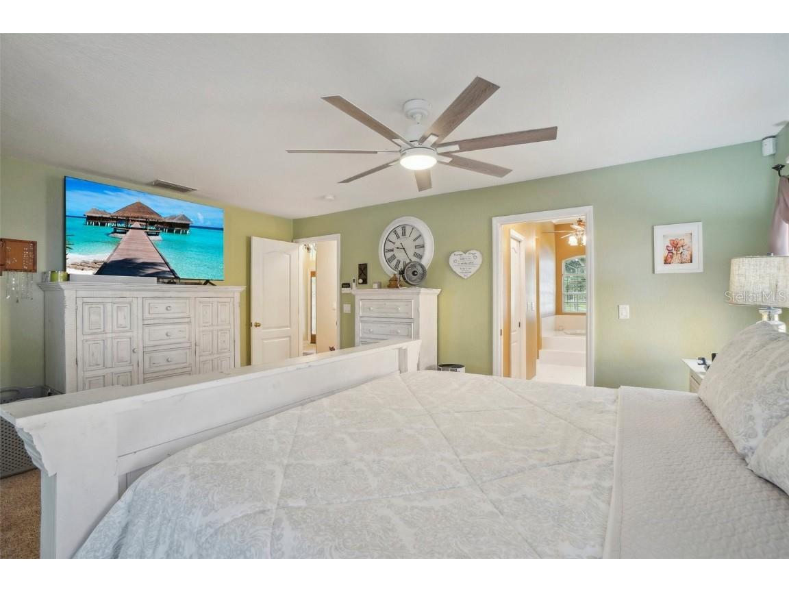 20591 Nettleton Street Orlando FL 32833 O6238998 image26