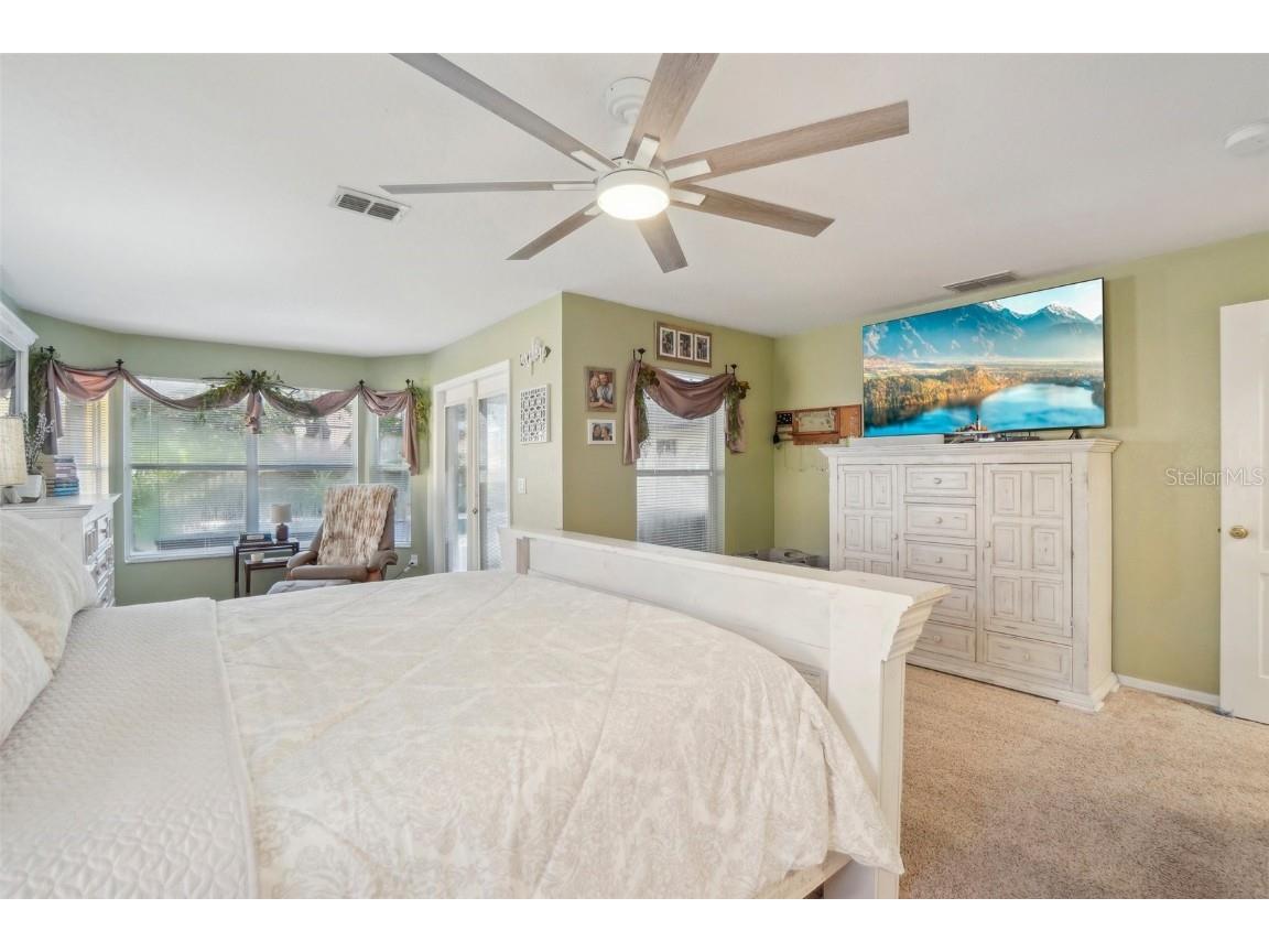 20591 Nettleton Street Orlando FL 32833 O6238998 image27