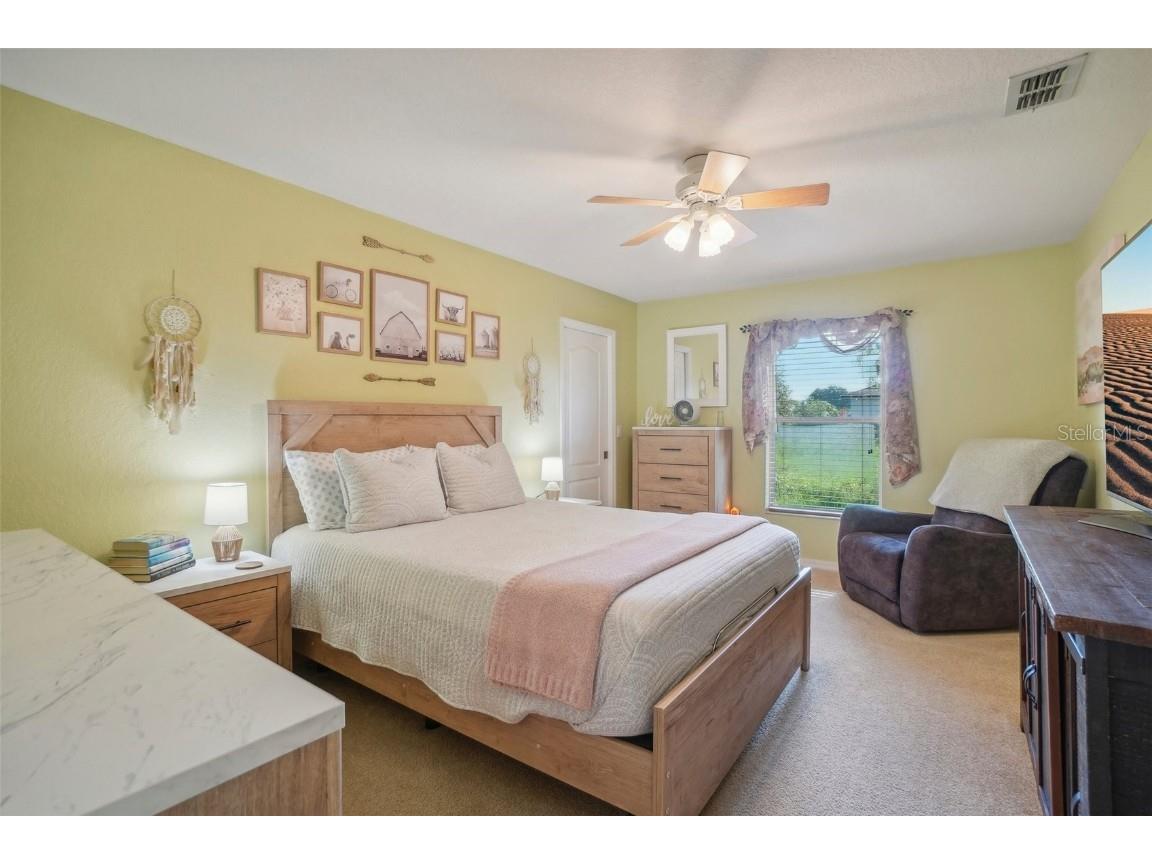 20591 Nettleton Street Orlando FL 32833 O6238998 image28