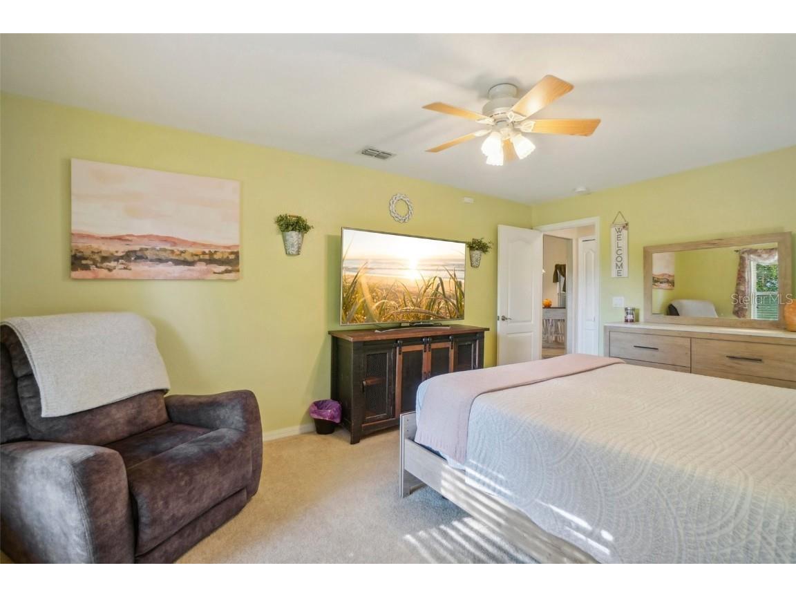 20591 Nettleton Street Orlando FL 32833 O6238998 image29