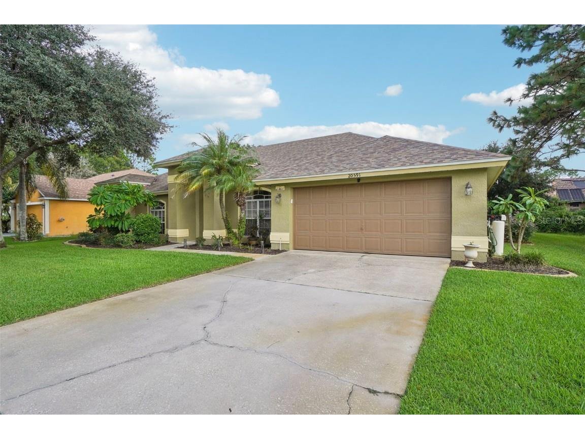 20591 Nettleton Street Orlando FL 32833 O6238998 image3