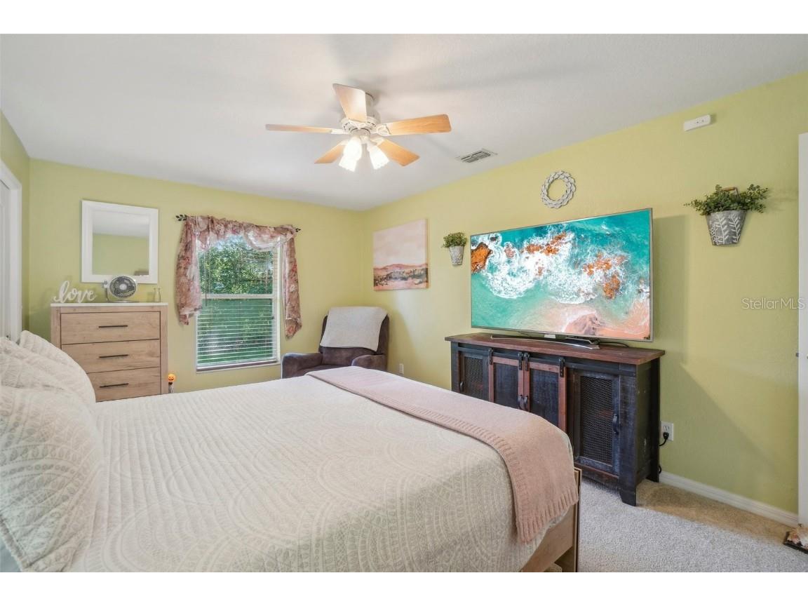 20591 Nettleton Street Orlando FL 32833 O6238998 image30