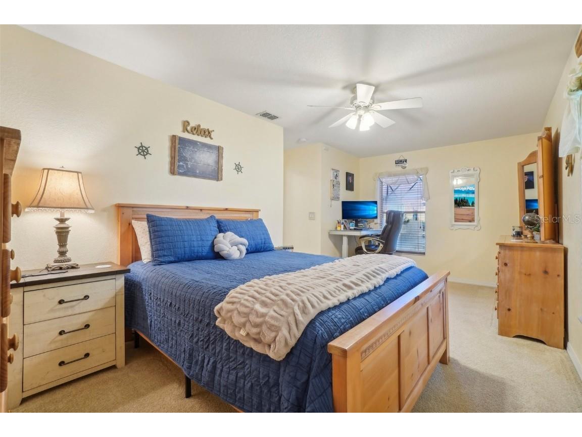 20591 Nettleton Street Orlando FL 32833 O6238998 image31