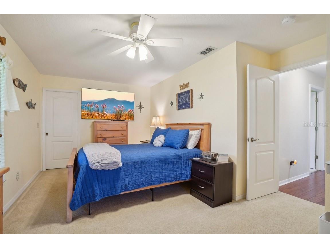 20591 Nettleton Street Orlando FL 32833 O6238998 image32