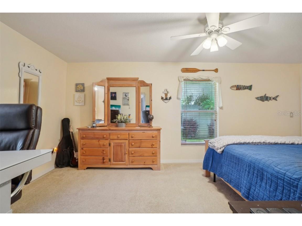 20591 Nettleton Street Orlando FL 32833 O6238998 image33