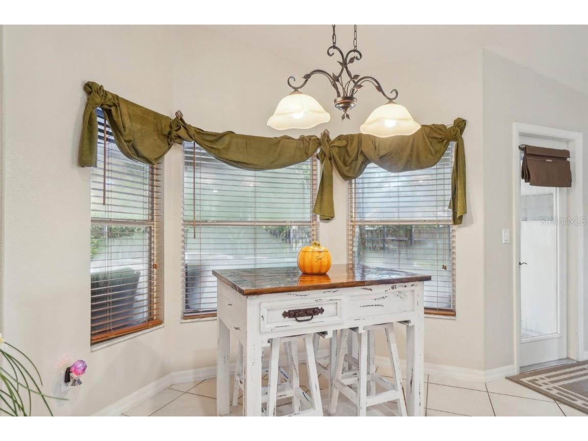 20591 Nettleton Street Orlando FL 32833 O6238998 image34