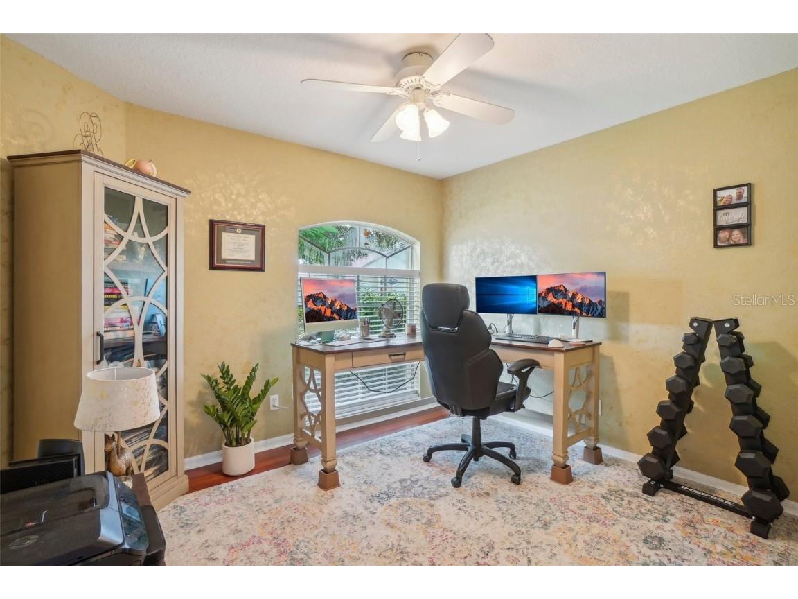 20591 Nettleton Street Orlando FL 32833 O6238998 image35