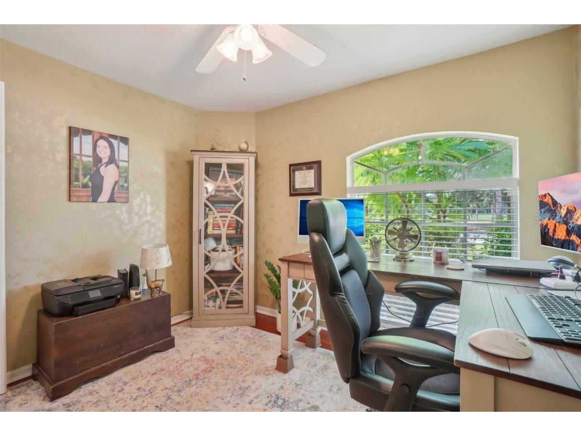 20591 Nettleton Street Orlando FL 32833 O6238998 image36