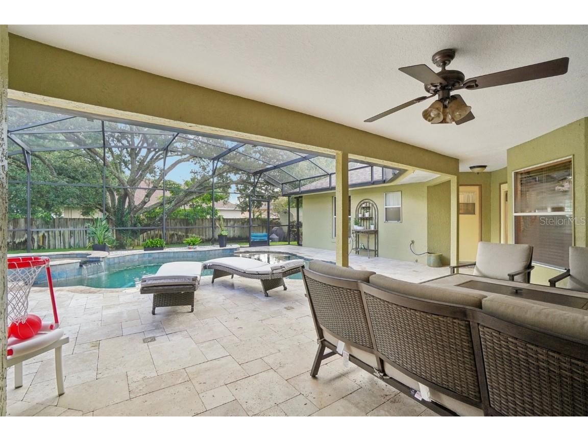 20591 Nettleton Street Orlando FL 32833 O6238998 image37