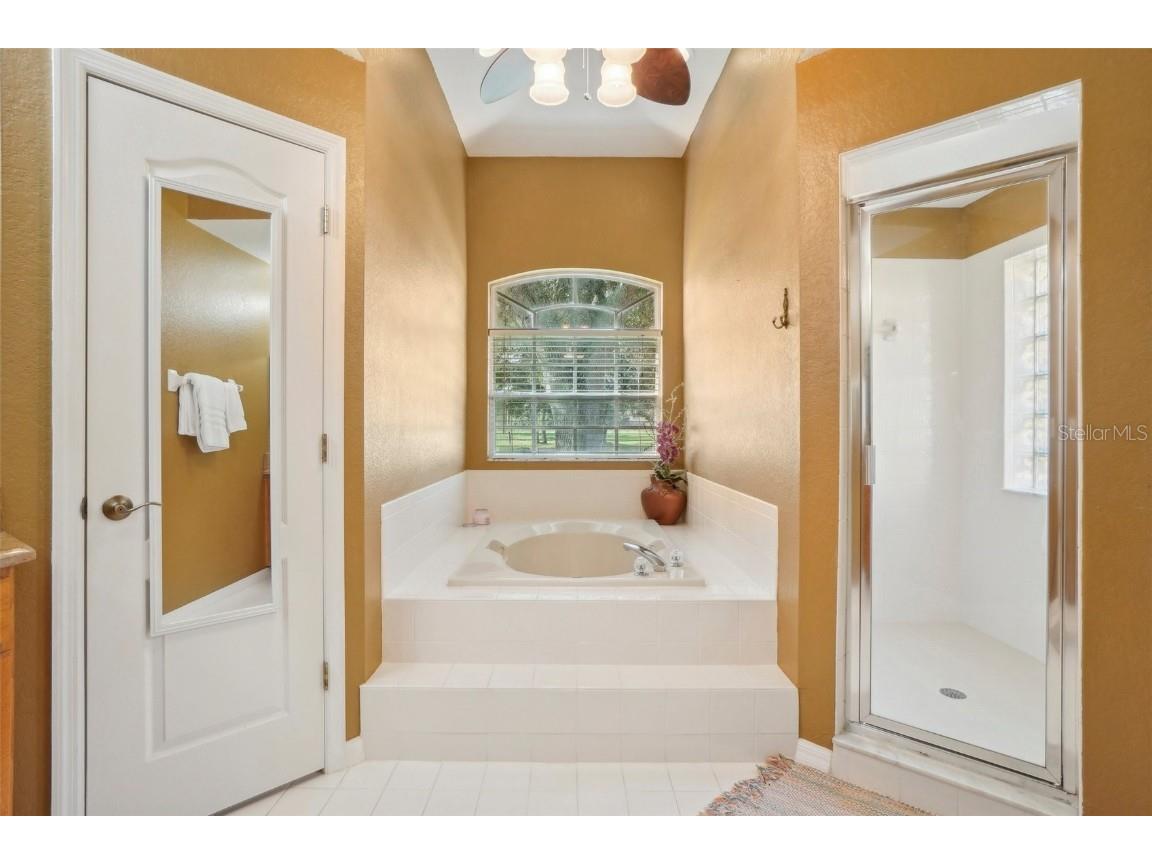 20591 Nettleton Street Orlando FL 32833 O6238998 image38