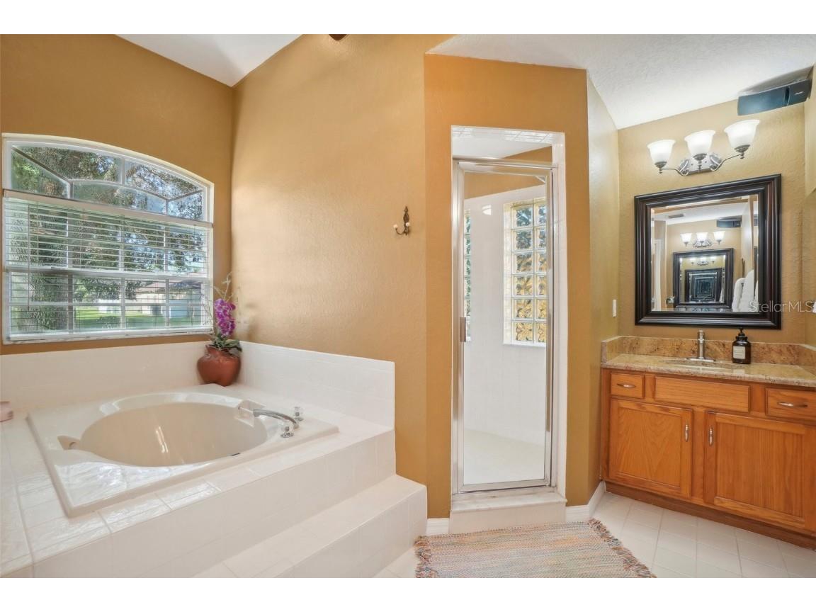 20591 Nettleton Street Orlando FL 32833 O6238998 image39