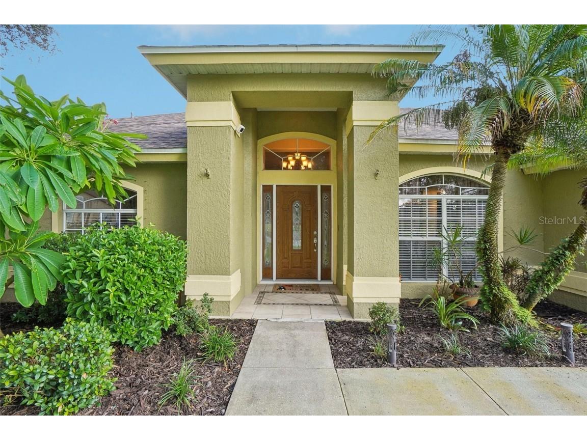 20591 Nettleton Street Orlando FL 32833 O6238998 image4