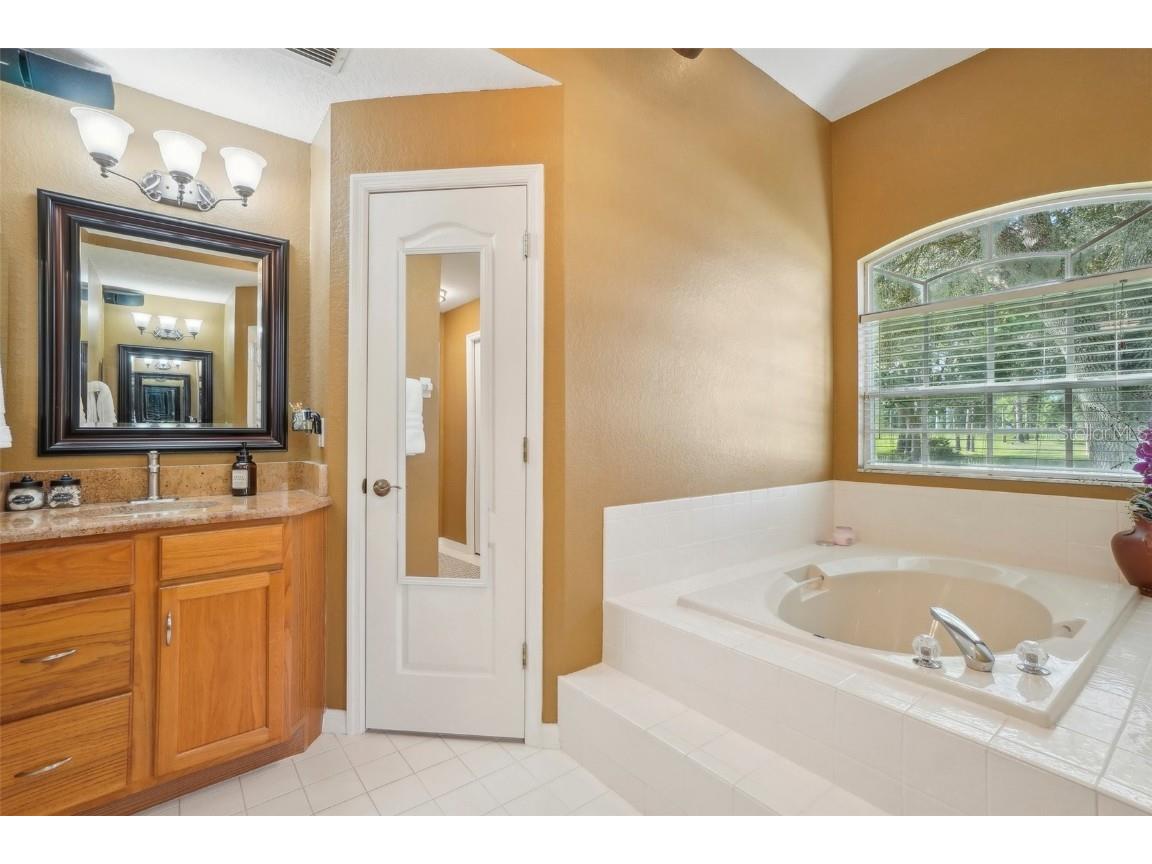 20591 Nettleton Street Orlando FL 32833 O6238998 image40