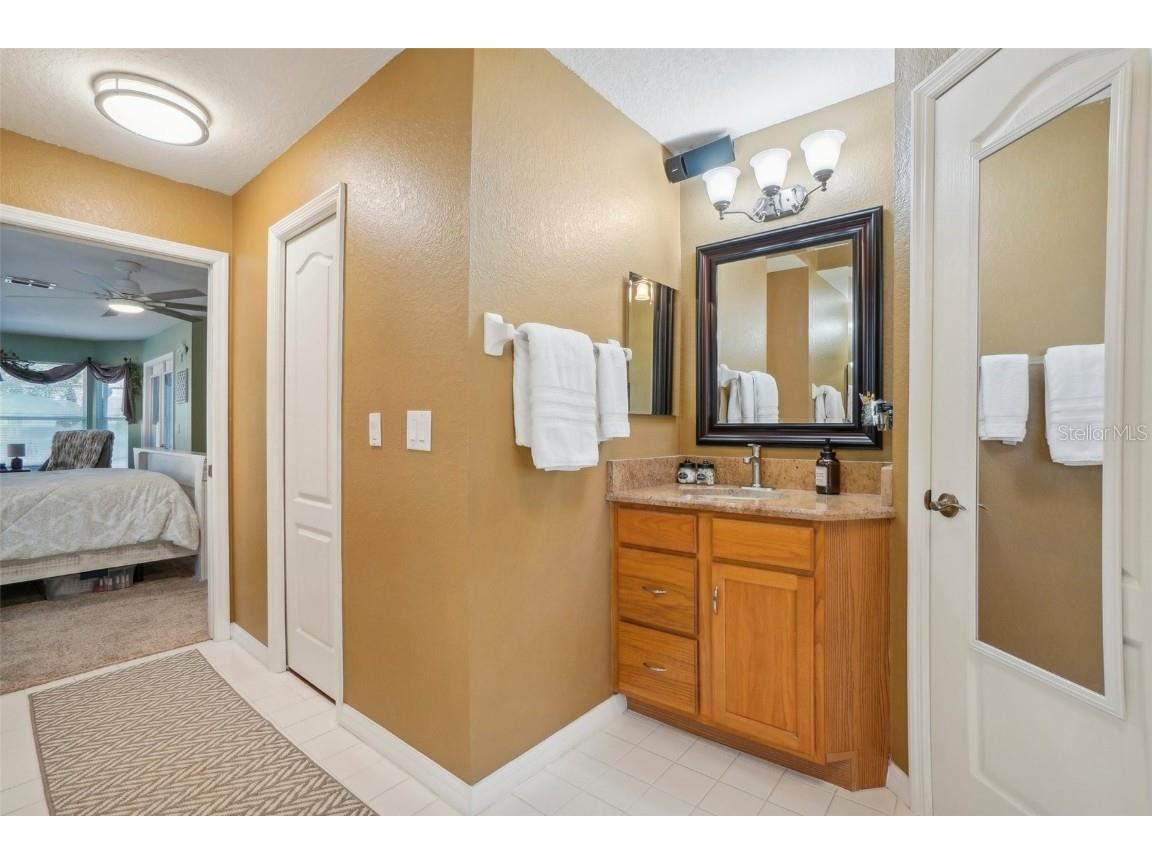 20591 Nettleton Street Orlando FL 32833 O6238998 image41