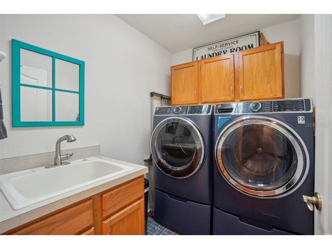 20591 Nettleton Street Orlando FL 32833 O6238998 image42