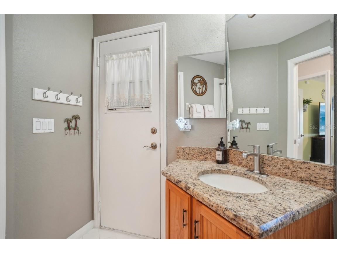 20591 Nettleton Street Orlando FL 32833 O6238998 image43