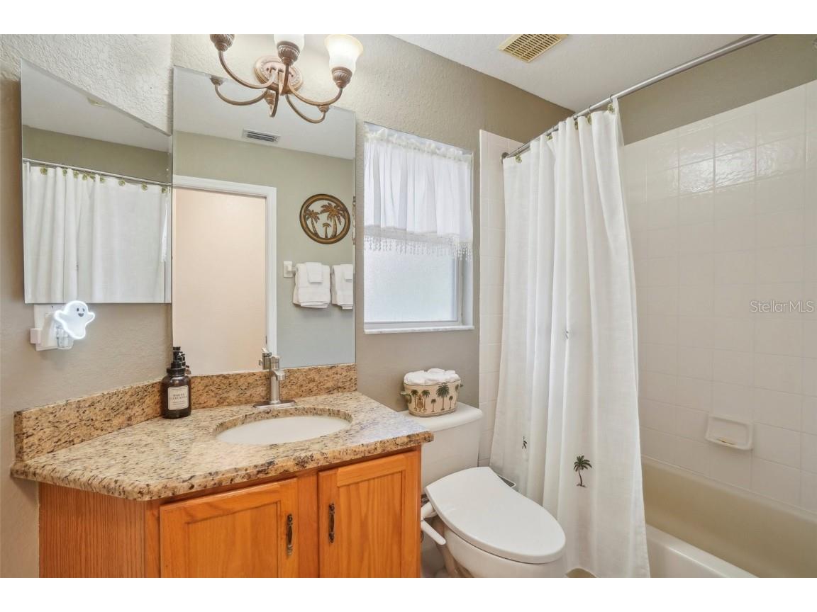 20591 Nettleton Street Orlando FL 32833 O6238998 image44