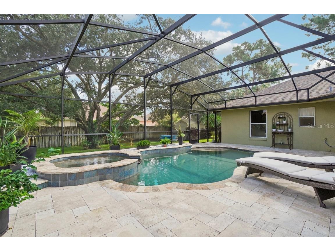 20591 Nettleton Street Orlando FL 32833 O6238998 image45