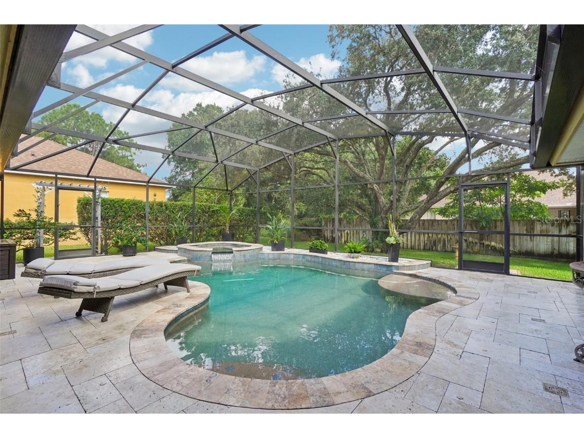 20591 Nettleton Street Orlando FL 32833 O6238998 image46