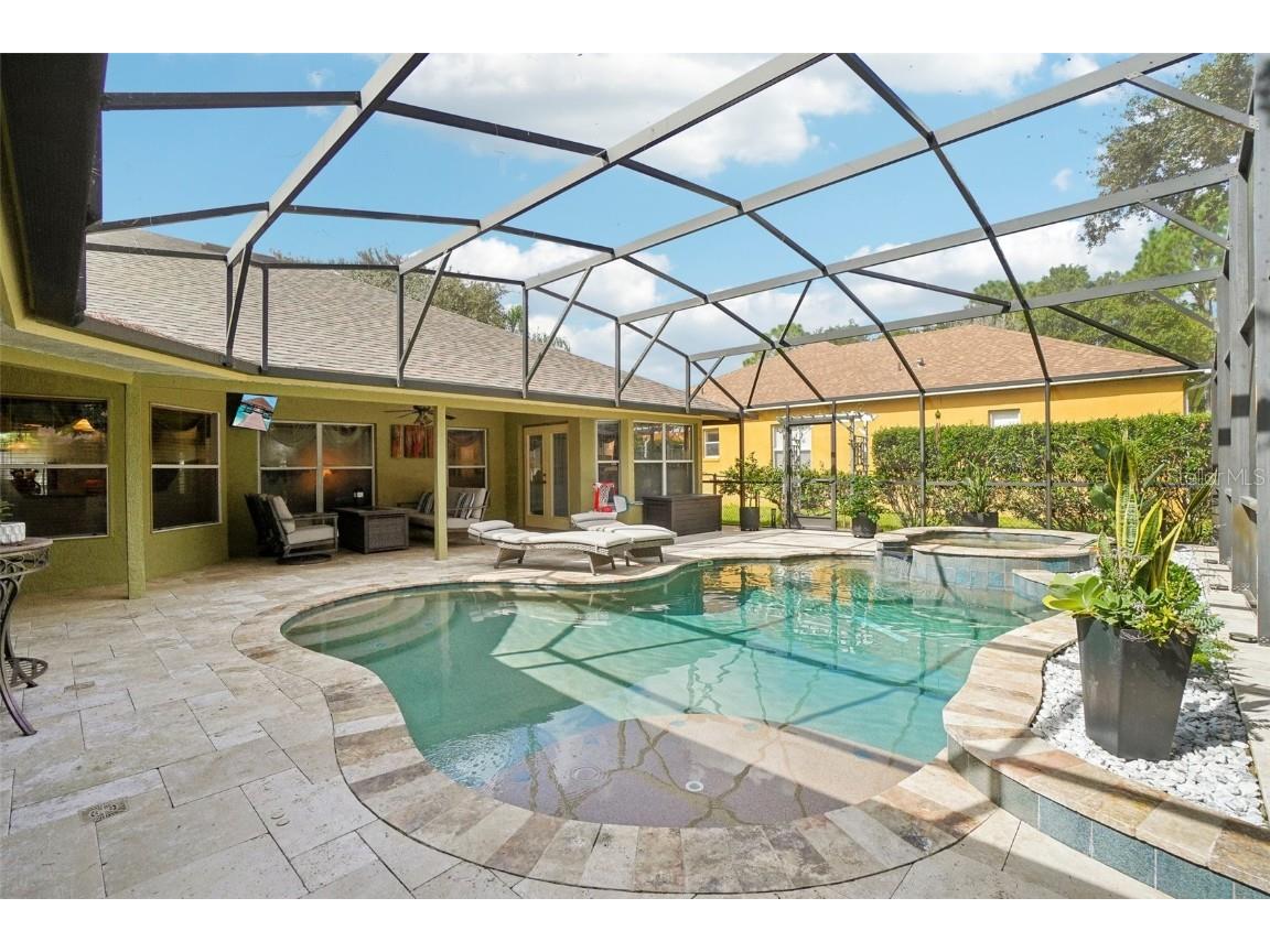 20591 Nettleton Street Orlando FL 32833 O6238998 image47