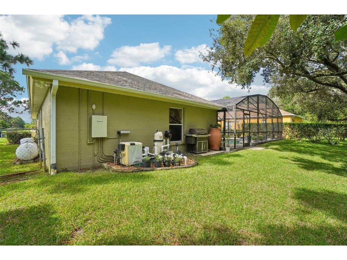 20591 Nettleton Street Orlando FL 32833 O6238998 image48