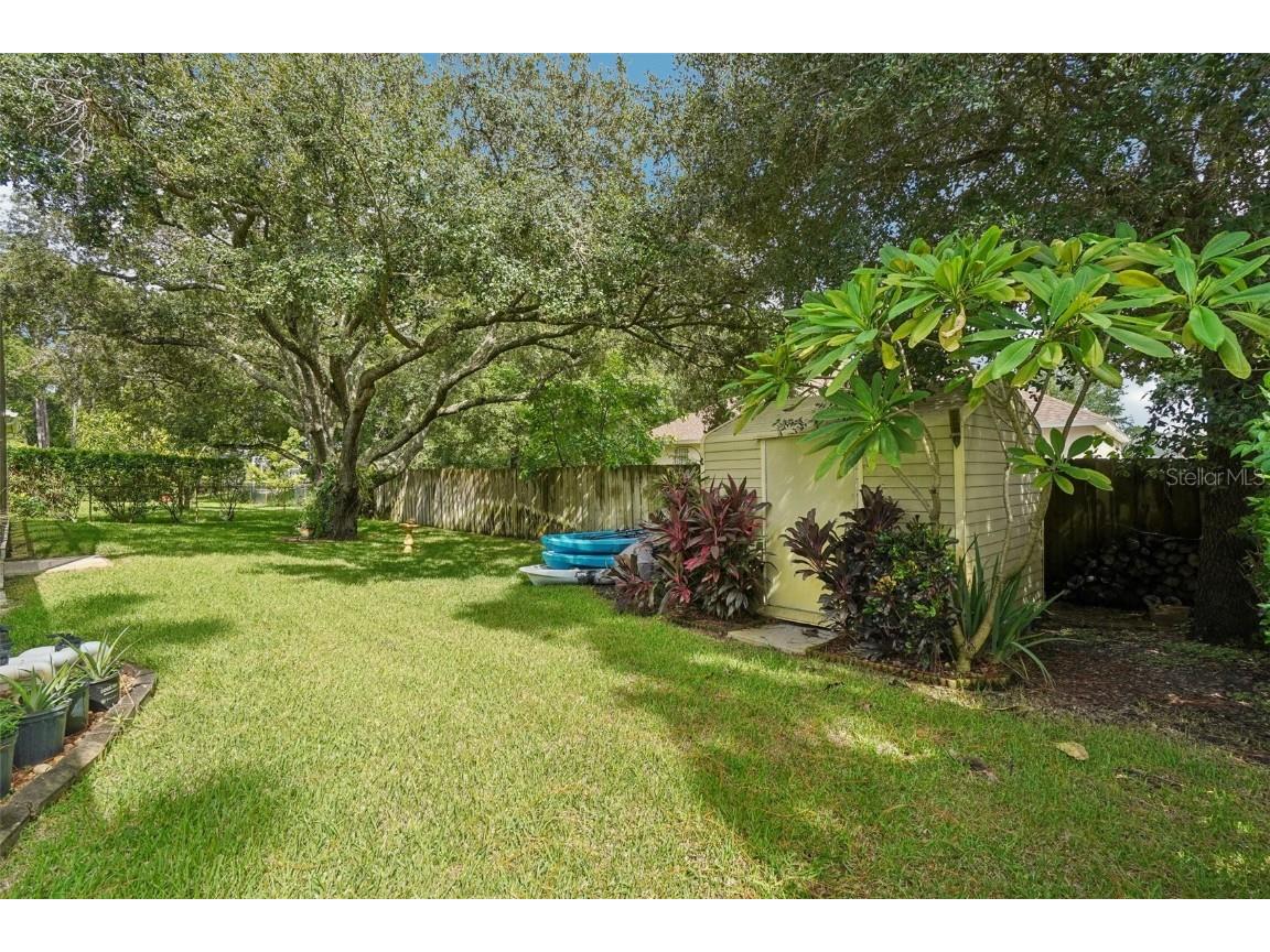 20591 Nettleton Street Orlando FL 32833 O6238998 image49