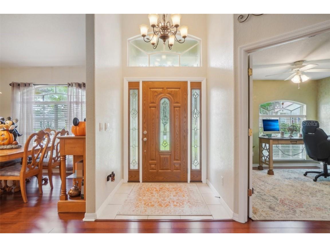 20591 Nettleton Street Orlando FL 32833 O6238998 image5