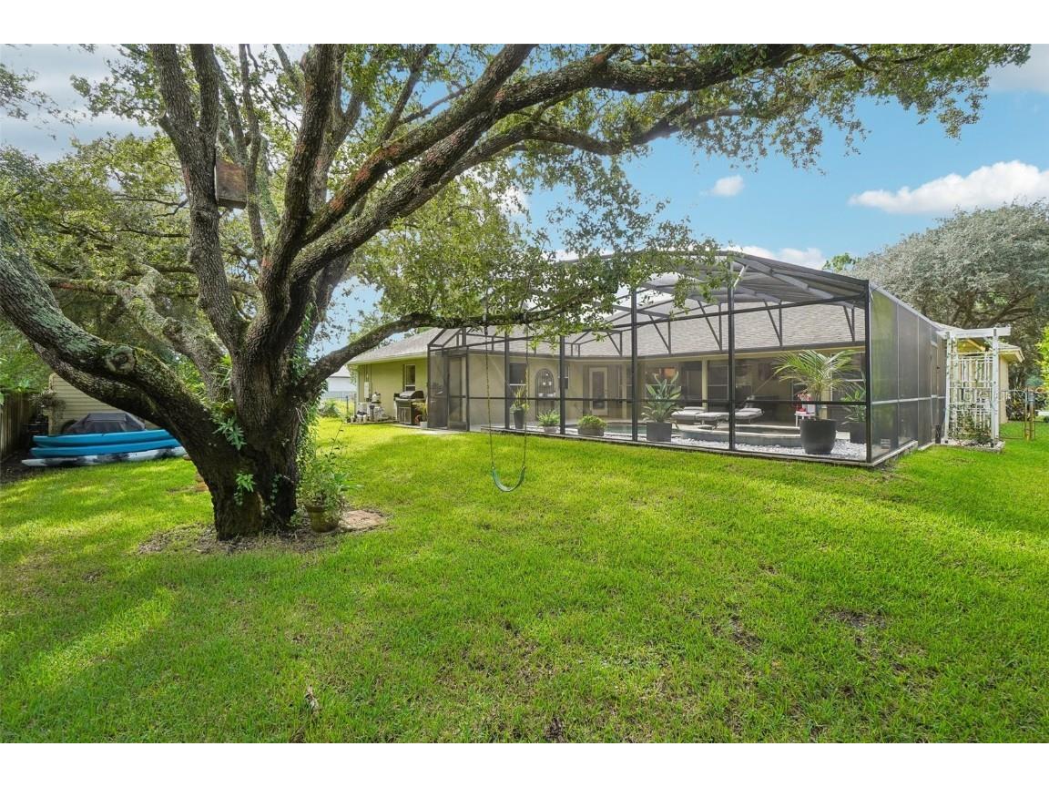 20591 Nettleton Street Orlando FL 32833 O6238998 image50