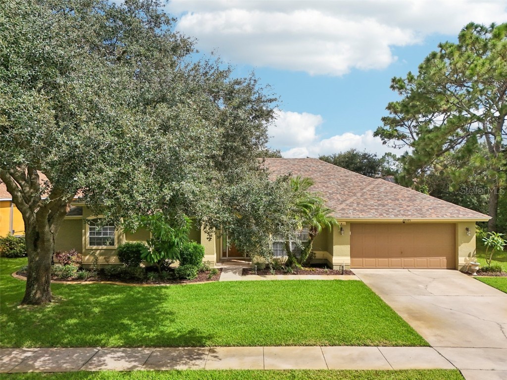 20591 Nettleton Street Orlando FL 32833 O6238998 image51