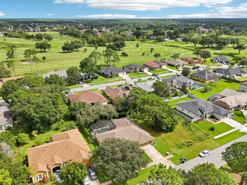 20591 Nettleton Street Orlando FL 32833 O6238998 image54