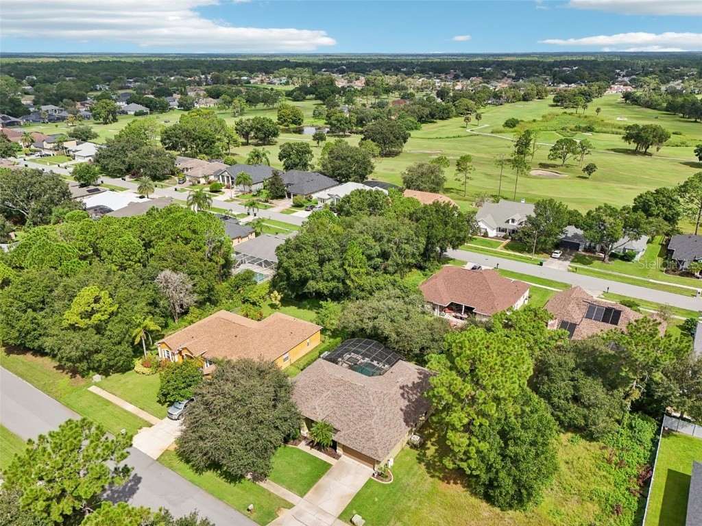 20591 Nettleton Street Orlando FL 32833 O6238998 image55