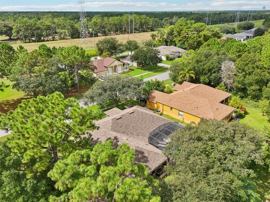 20591 Nettleton Street Orlando FL 32833 O6238998 image56