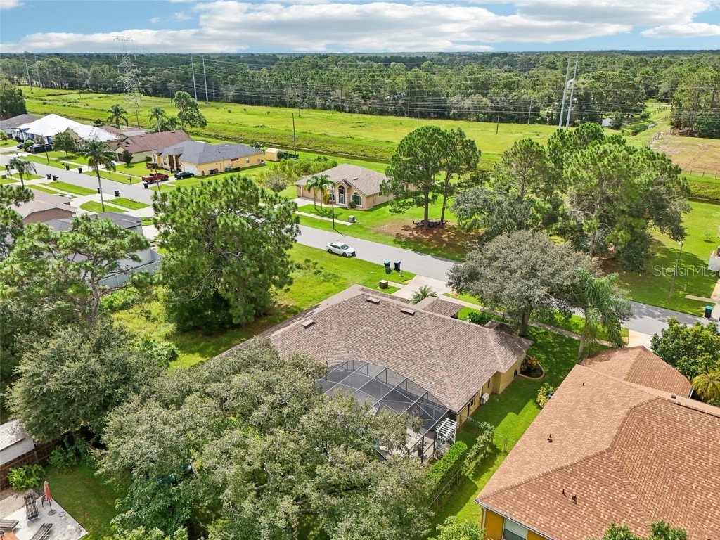 20591 Nettleton Street Orlando FL 32833 O6238998 image57