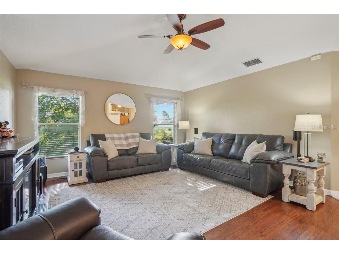 20591 Nettleton Street Orlando FL 32833 O6238998 image6