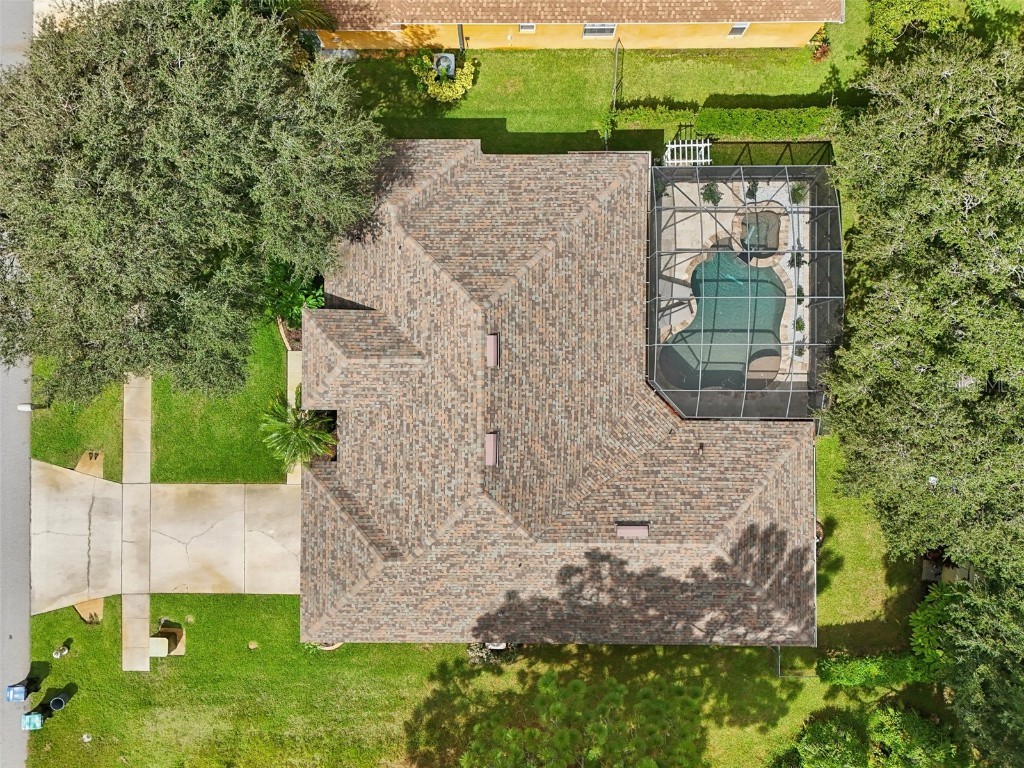 20591 Nettleton Street Orlando FL 32833 O6238998 image60