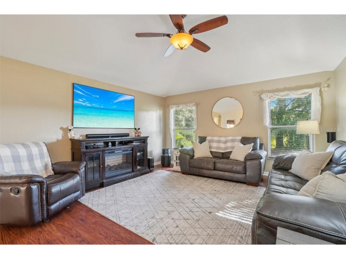 20591 Nettleton Street Orlando FL 32833 O6238998 image7