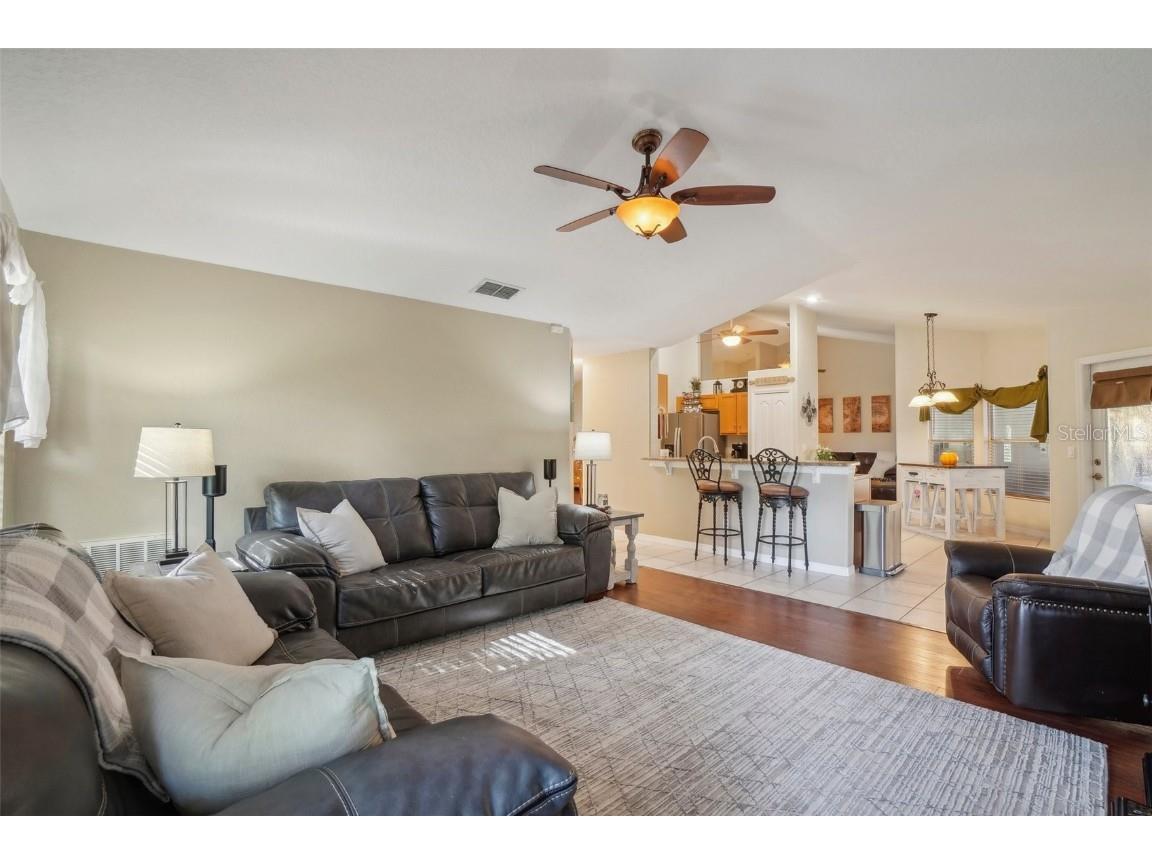 20591 Nettleton Street Orlando FL 32833 O6238998 image8