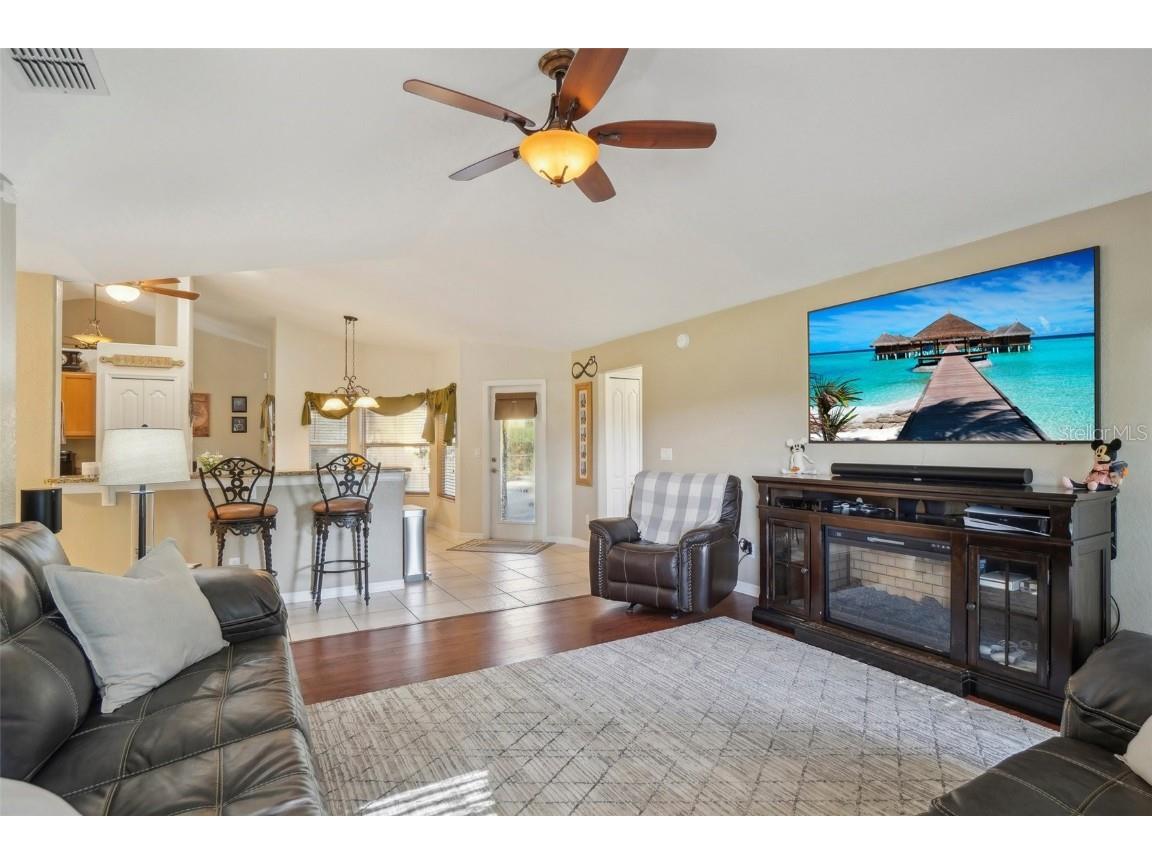 20591 Nettleton Street Orlando FL 32833 O6238998 image9