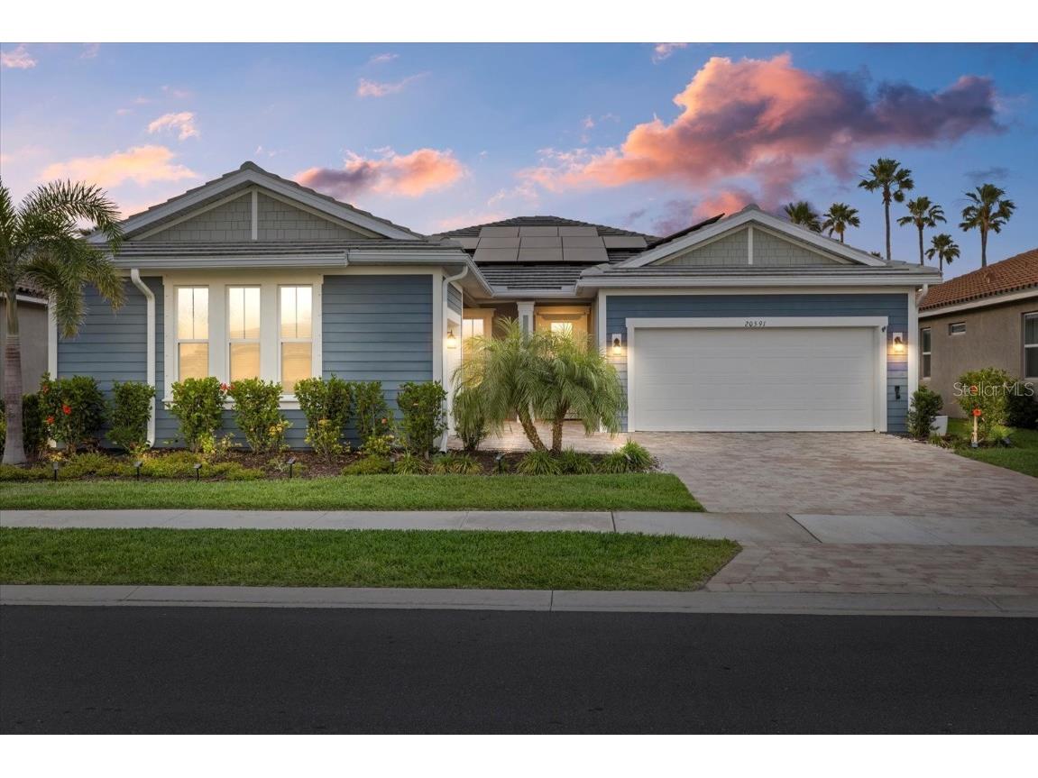 20591 Ovid Lane Venice FL 34293 N6138513 image1