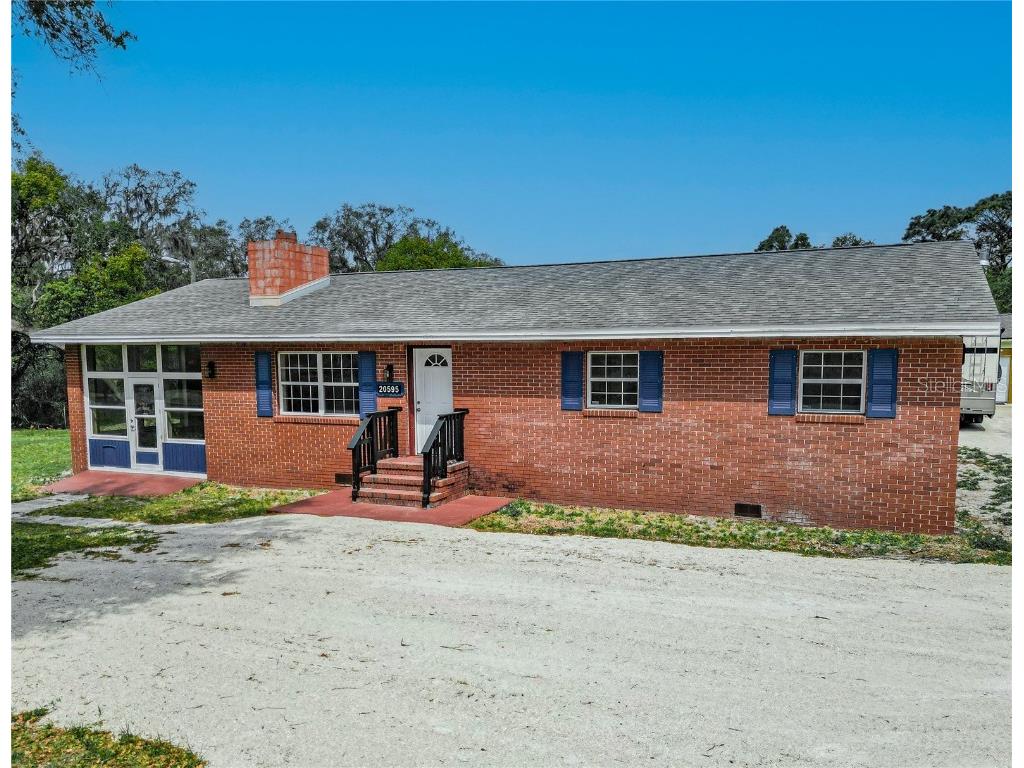 20595 SE Highway 42 Umatilla FL 32784 L4951749 image1