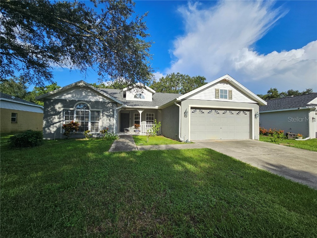 206 116th Street E Bradenton FL 34212 A4662866 image1