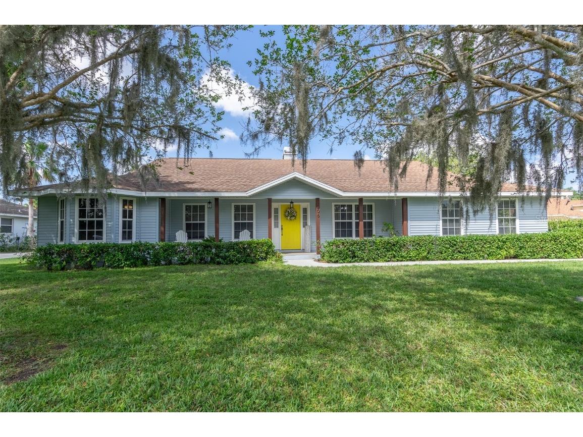 206 147th Street E Bradenton FL 34212 TB8372072 image1