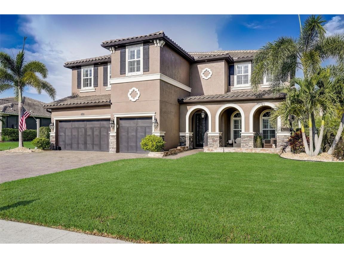 206 166th Street E Bradenton FL 34212 A4582544 image1